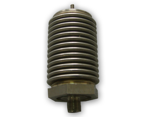 �c(di��n)���鿴��