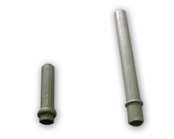 �c(di��n)���鿴��