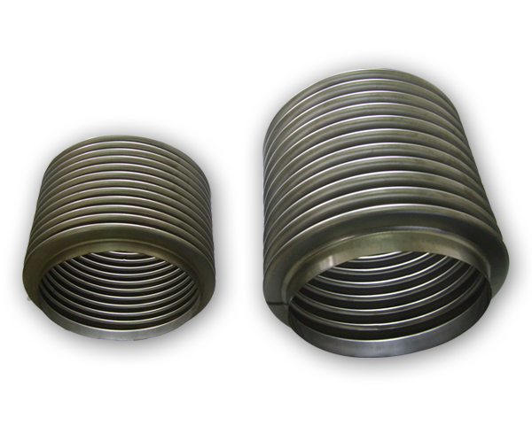 �c(di��n)���鿴��