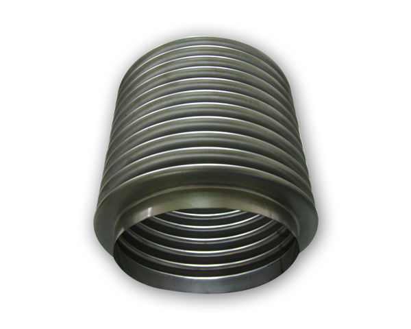 �c(di��n)���鿴��