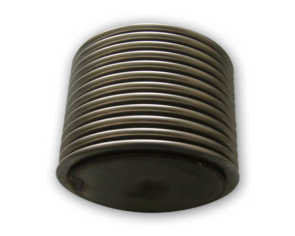 �c(di��n)���鿴��