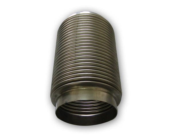 �c(di��n)���鿴��