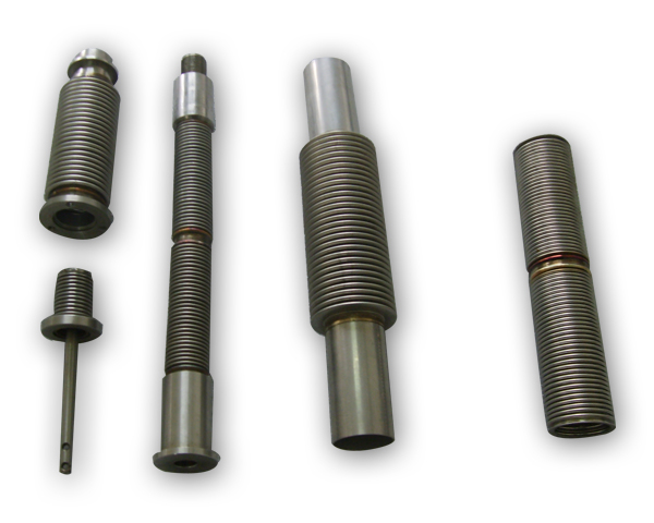 �c(di��n)���鿴��