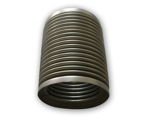 �c(di��n)���鿴��