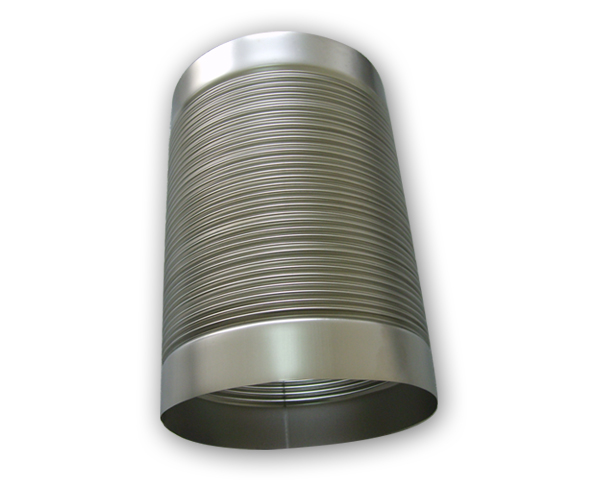 �c(di��n)���鿴��