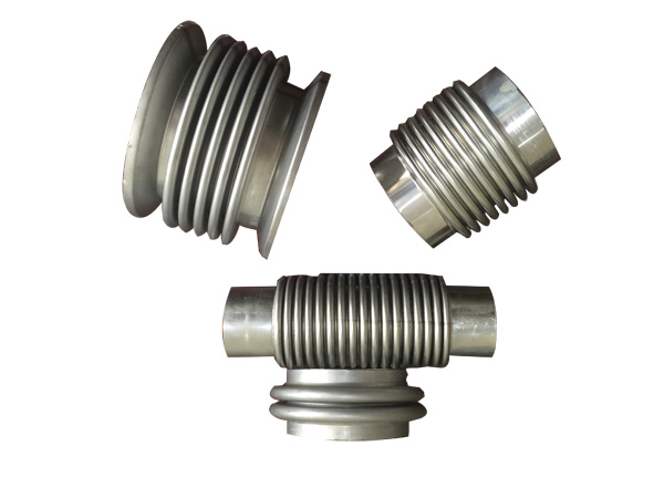 �c(di��n)���鿴��