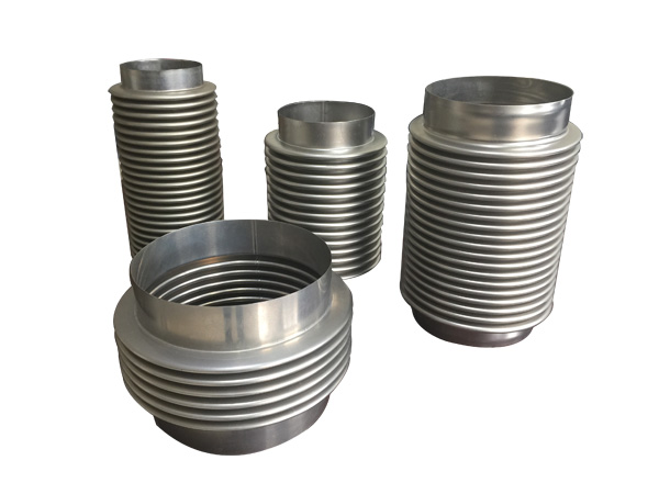 �c(di��n)���鿴��