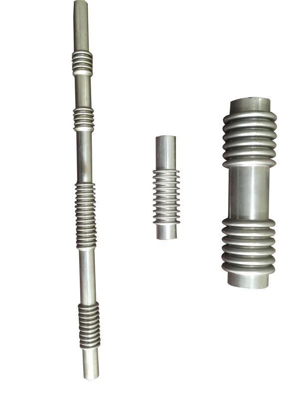 �c(di��n)���鿴��