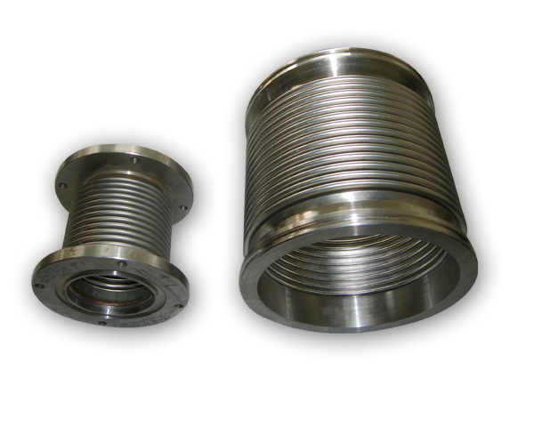 �c(di��n)���鿴��