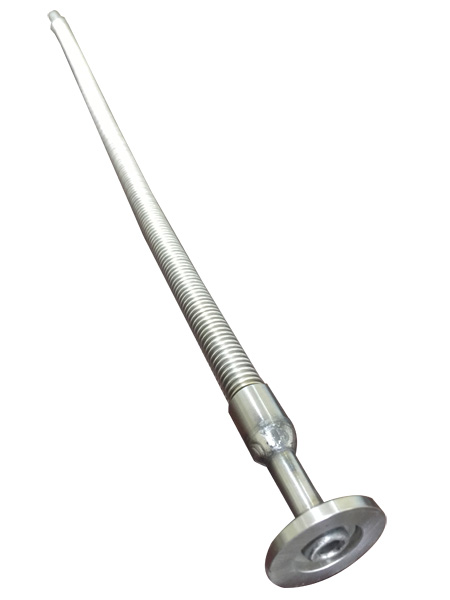 �c(di��n)���鿴��