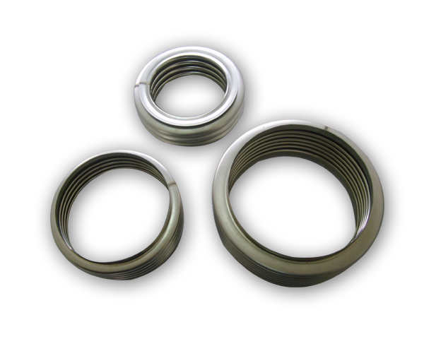 �c���鿴��