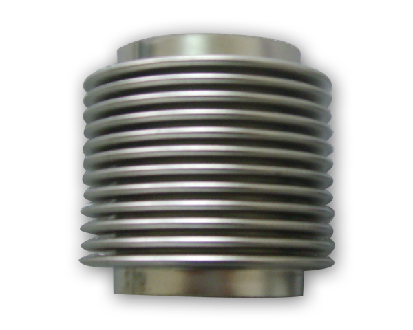 �c���鿴��