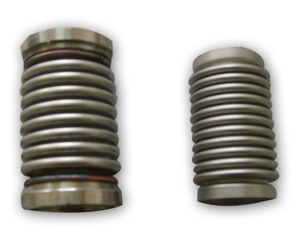 �c���鿴��