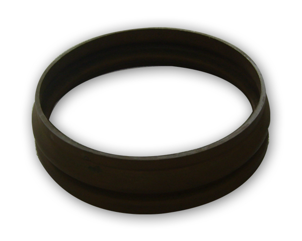 �c���鿴��