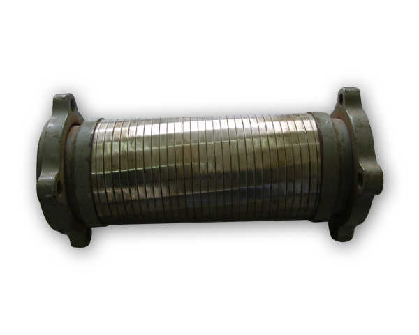 �c���鿴��