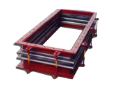 �c(di��n)���鿴��