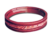 �c���鿴��