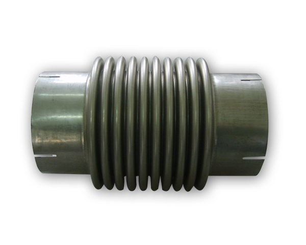 �c(di��n)���鿴��