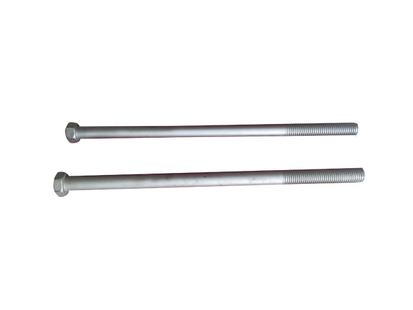 �c(di��n)���鿴��