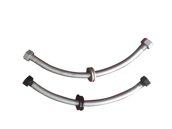 �c(di��n)���鿴��