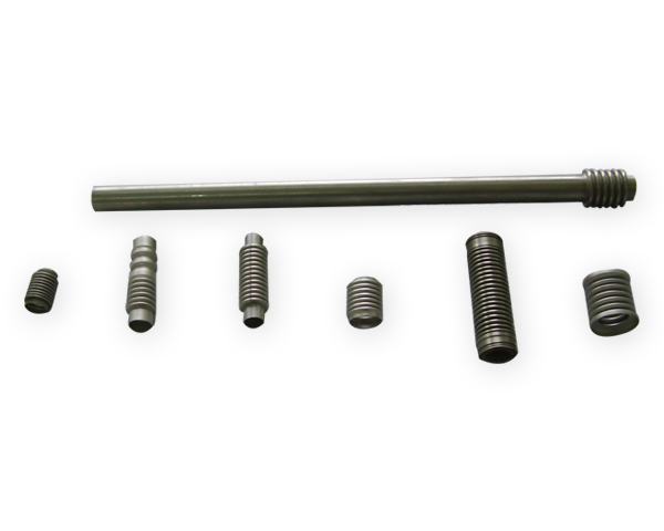 �c���鿴��