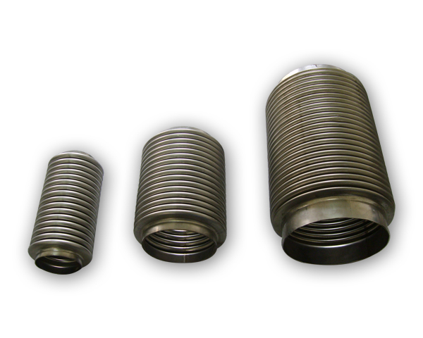 �c���鿴��