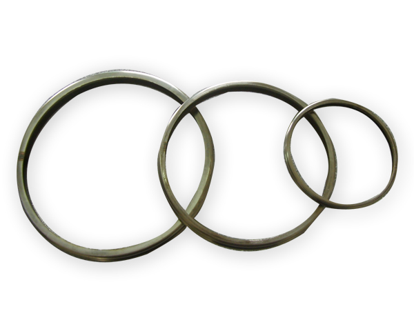 �c���鿴��